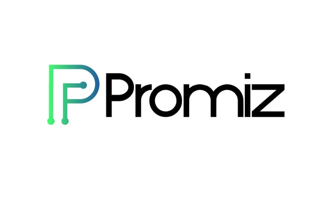 Promiz.com